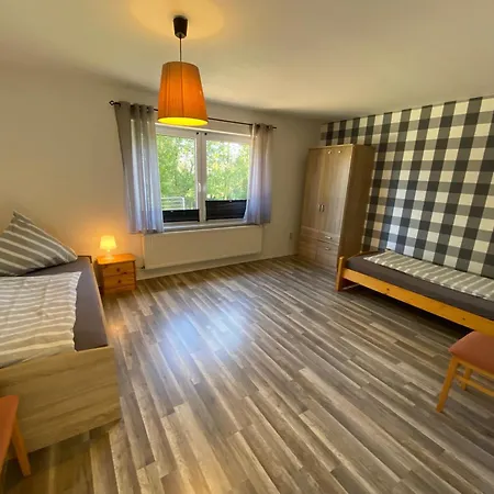 4-zimmerwohnung,küche, Internet,parkplatz,emden,ihlow,aurich