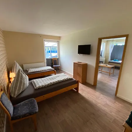 4-zimmerwohnung,küche, Internet,parkplatz,emden,ihlow,aurich